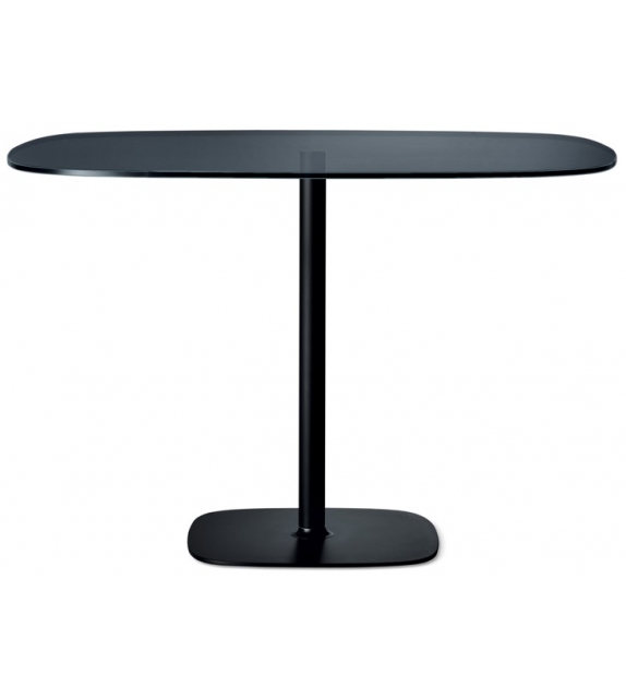 Lox Walter Knoll Table