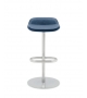 Turtle Walter Knoll Stool