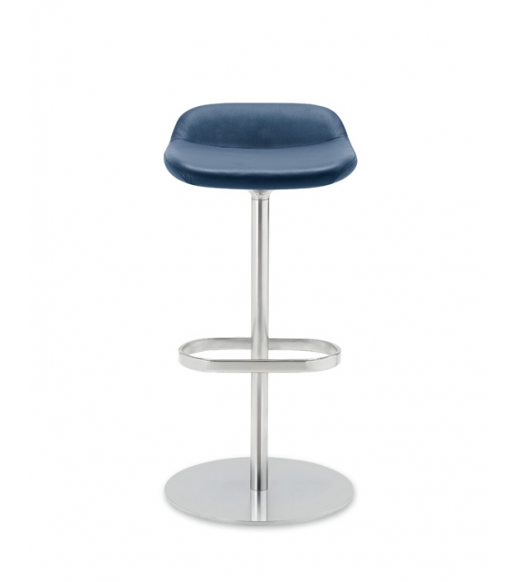 Turtle Walter Knoll Stool