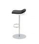 Turtle Walter Knoll Stool