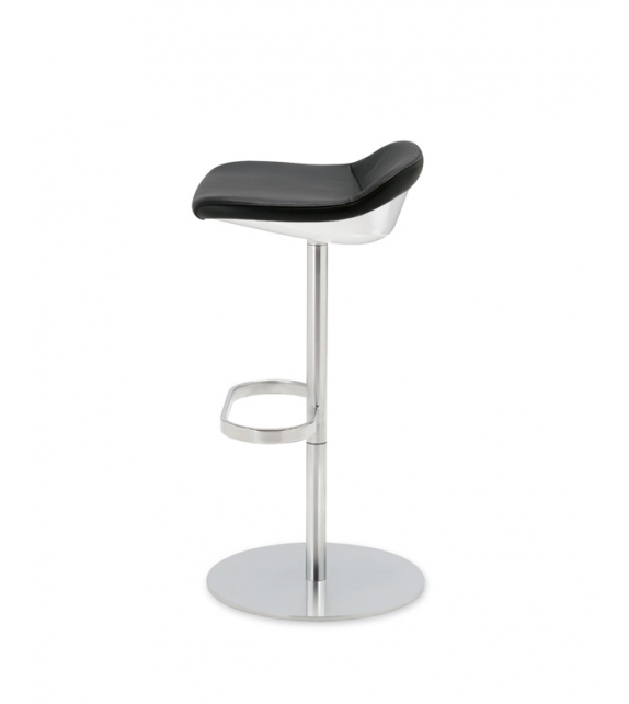 Turtle Walter Knoll Stool