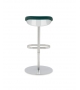 Turtle Walter Knoll Stool