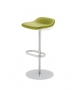 Turtle Walter Knoll Stool