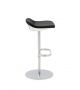 Turtle Walter Knoll Stool