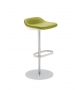 Turtle Walter Knoll Stool