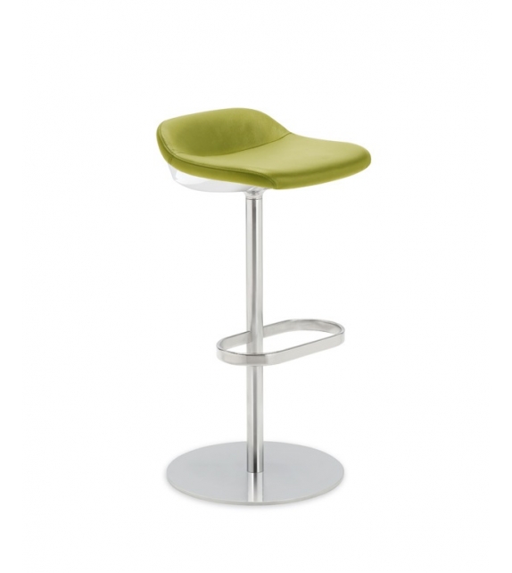 Turtle Walter Knoll Stool