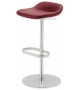 Turtle Walter Knoll Stool