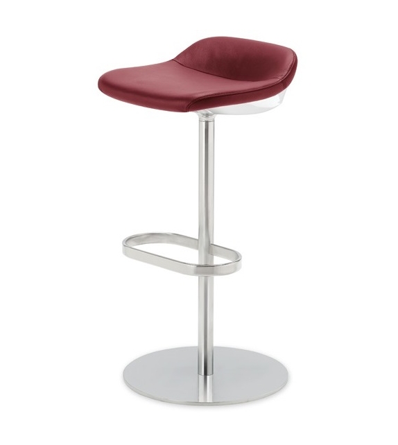 Turtle Walter Knoll Stool