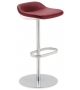 Turtle Walter Knoll Stool