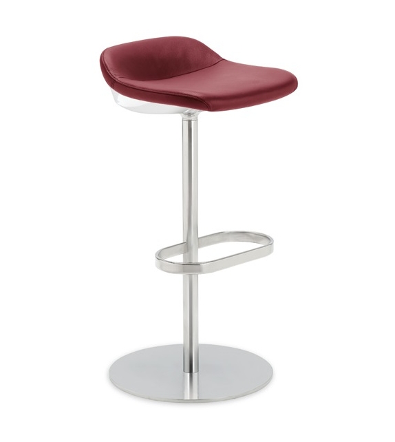 Turtle Walter Knoll Stool