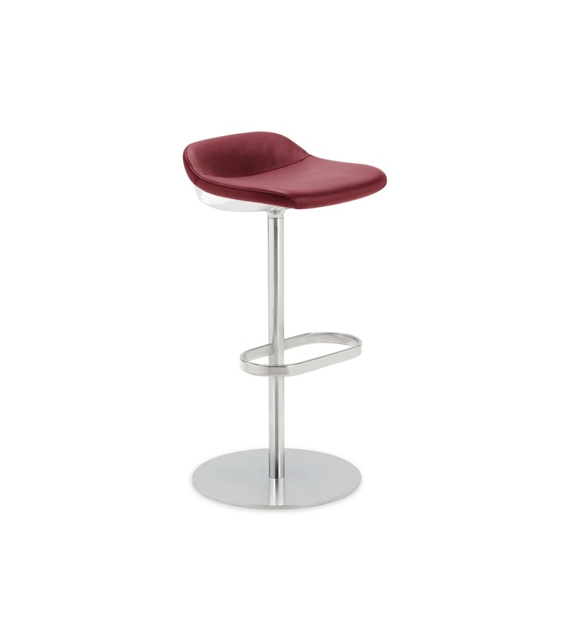 Turtle Walter Knoll Stool