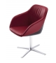 Turtle Walter Knoll Chair