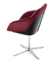 Turtle Walter Knoll Silla