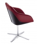 Turtle Walter Knoll Silla