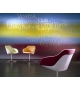 Turtle Walter Knoll Chair