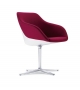 Turtle Walter Knoll Silla