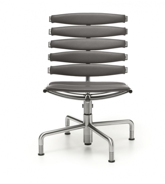 DS-2100 De Sede Chair