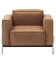 DS-21/01 De Sede Armchair