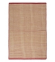 Net Karpeta Rug