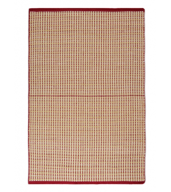 Net Karpeta Tapis