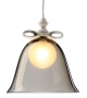 Bell Lamp Pendelleuchte Moooi