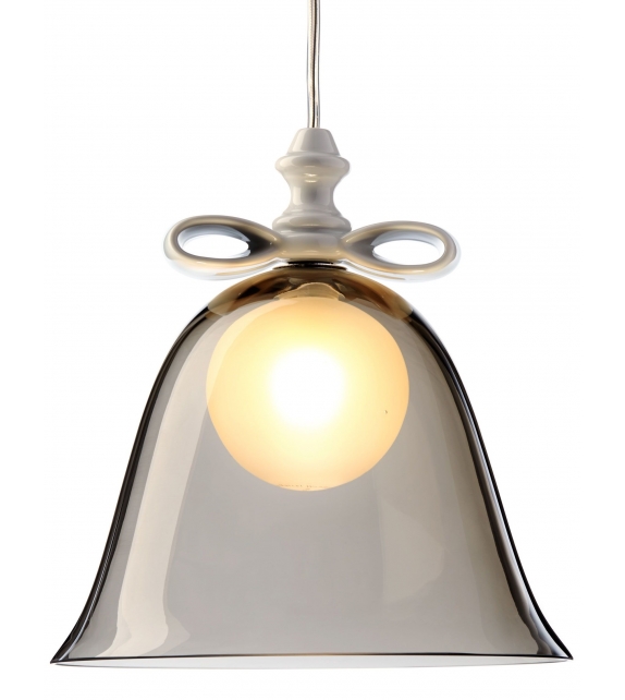 Bell Lamp Lampada a Sospensione Moooi