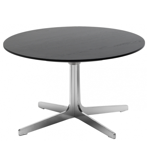 DS-144 / 61 De Sede Table Basse