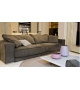 Budapest Soft Baxter Sofa