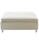 DS-7 De Sede Footstool