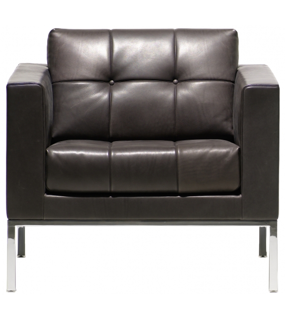 DS-159 De Sede Fauteuil