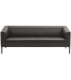 DS-161 De Sede Sofa