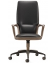 Vossia Ceccotti Collezioni Fauteuil