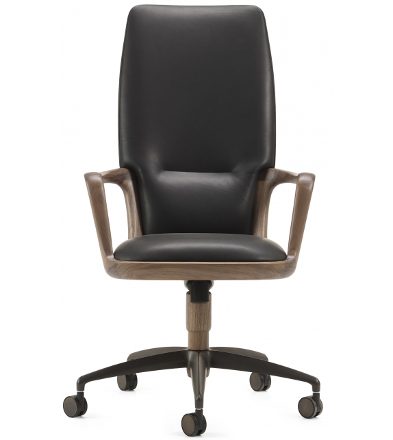 Vossia Ceccotti Collezioni Fauteuil