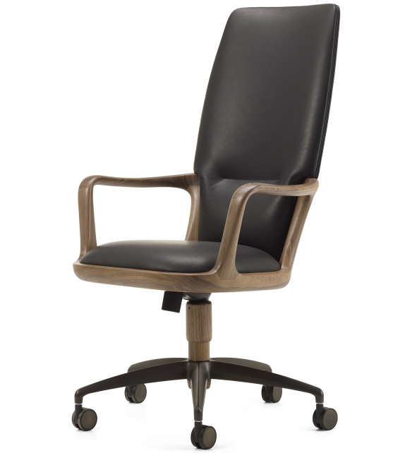 Vossia Ceccotti Collezioni Fauteuil