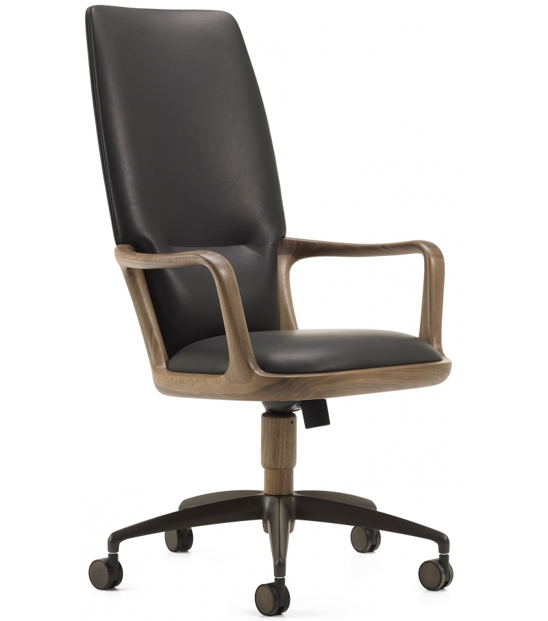 Vossia Ceccotti Collezioni Fauteuil