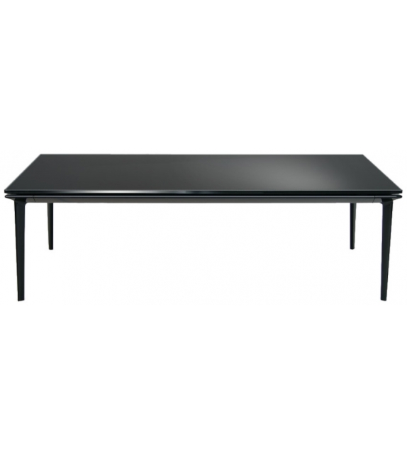 Jaan Walter Knoll Coffee Table