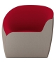 Seating Stones Walter Knoll Armchair