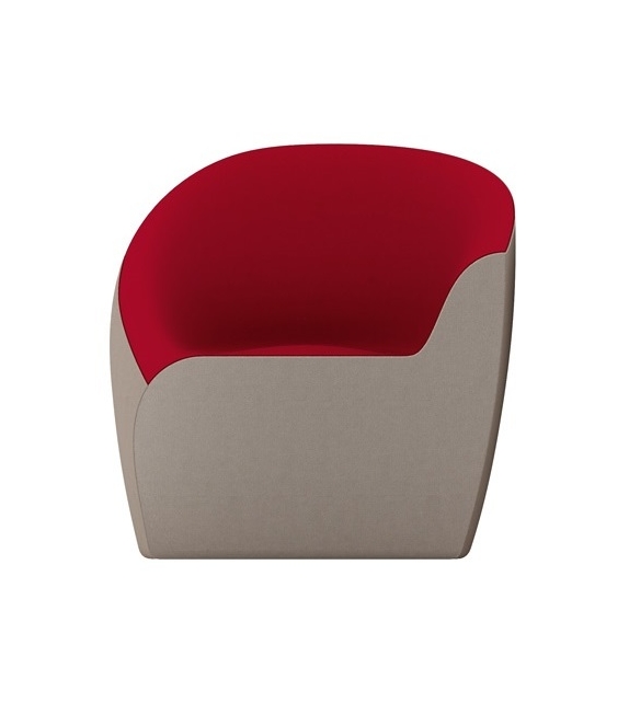 Seating Stones Walter Knoll Butaca