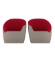 Seating Stones Walter Knoll Armchair