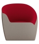 Seating Stones Walter Knoll Armchair