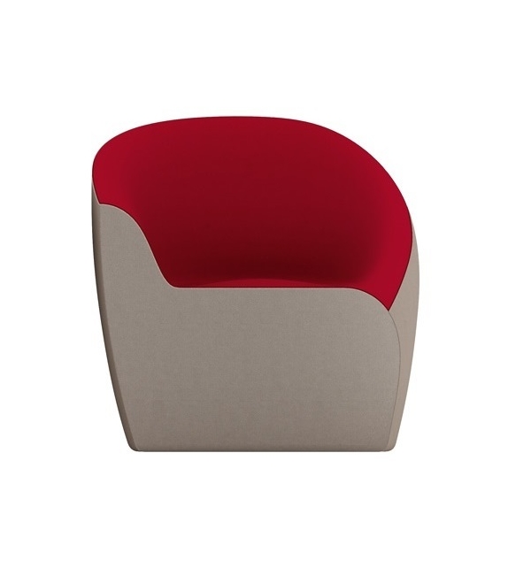 Seating Stones Walter Knoll Armchair