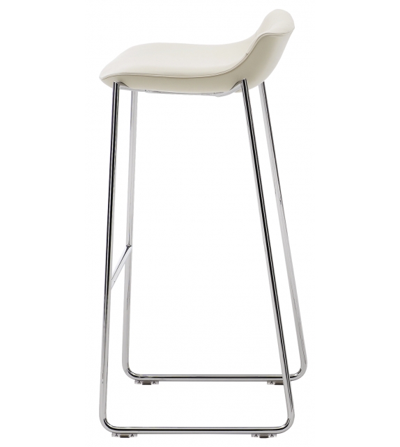 DS-717 De Sede Tabouret