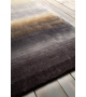 Oasis 1.2 Multicolor Karpeta Tapis