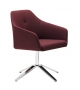 DS-279/101 De Sede Chair