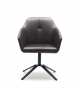 DS-279/101 De Sede Chair