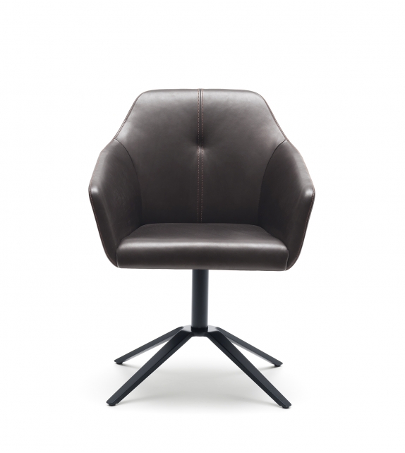 DS-279/101 De Sede Chair