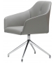 DS-279/201 De Sede Chair