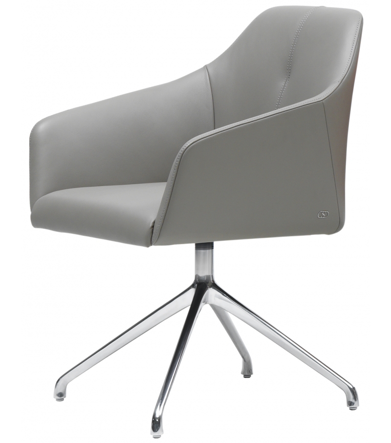 DS-279/201 De Sede Chair