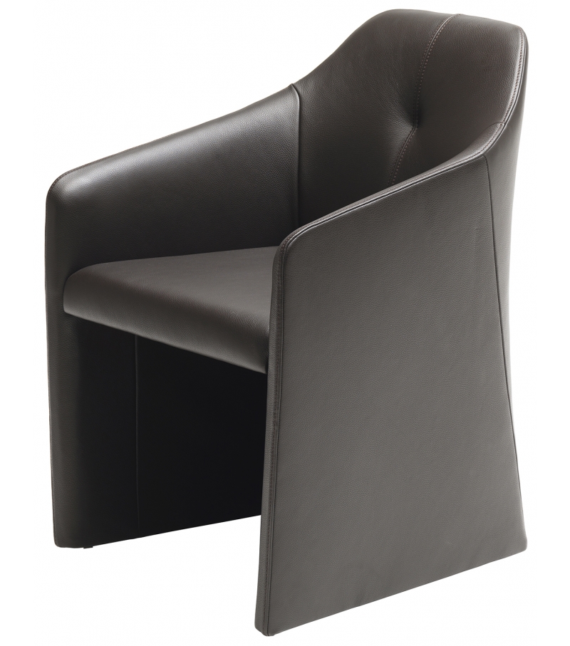 DS-279 De Sede Chair