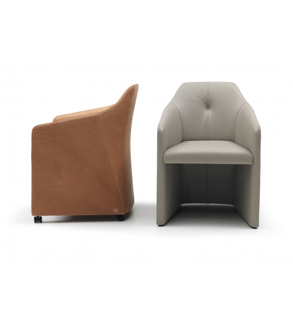 DS-279 De Sede Chair